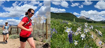 crested butte mountain runners